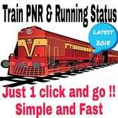 Indian Railways Enquiry 1.0