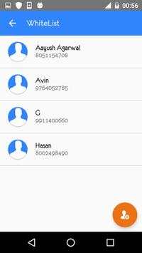 Call Mate screenshot 5