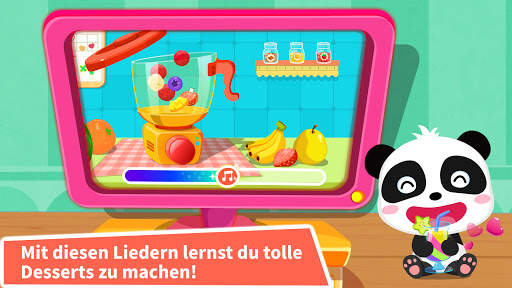 Eis & SmoothiesEis & Smoothies screenshot 5