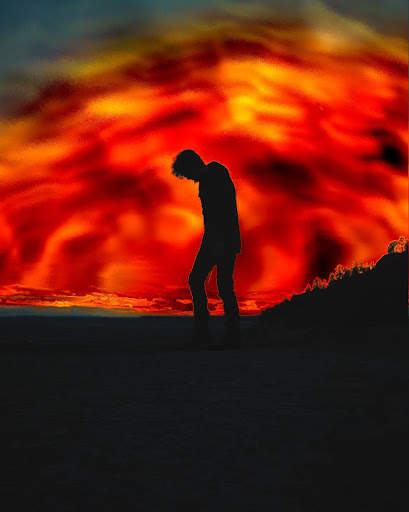 Fire Camera screenshot 6