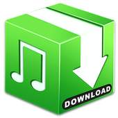 Music Download Mp3 1.0