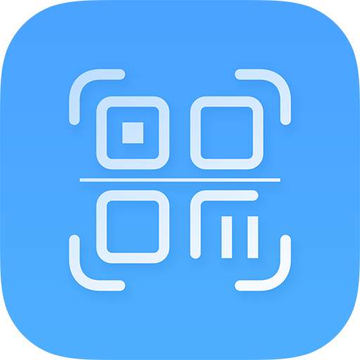 Smart Scan QR 1.1