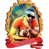 Sumaku (JUX) icon