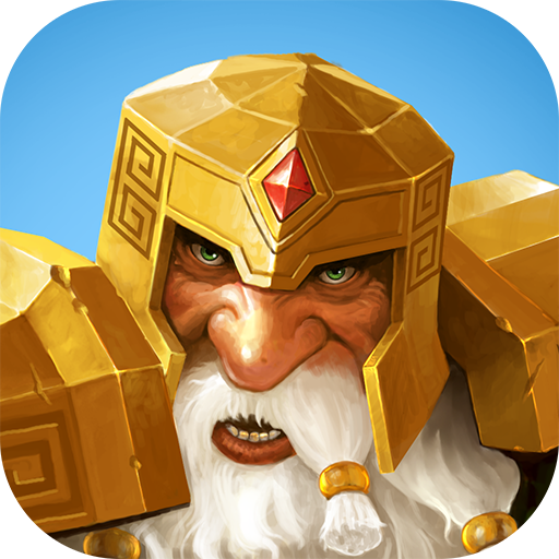 Emporea icon