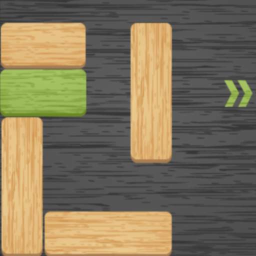 Free Blox 21.0.0