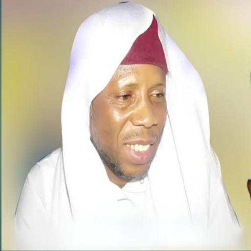 Kasidun baba gausi 1.0