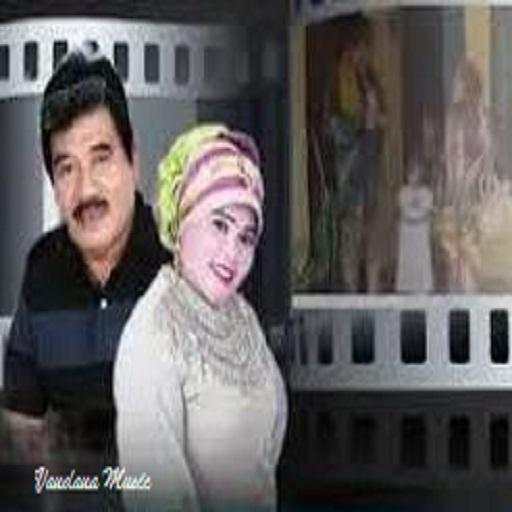 Rere Ma Na Rere (Music Batak) 4.1