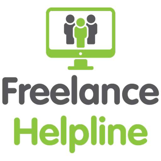 Freelance Helpline - Earn Money Online 2.1.3