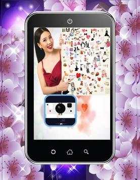 Best- BF | Beauty Photo new editor stickers - 2020 screenshot 6