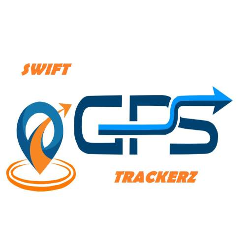 Swift Trackerz 1.0.0