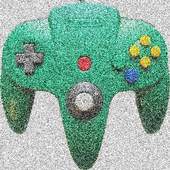 N64 Emulator - Play N64 Games 6.0.10