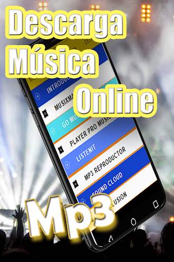 Download Free Easy MP3 Music to Mobile Guide screenshot 2