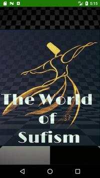 The World of Sufism screenshot 5