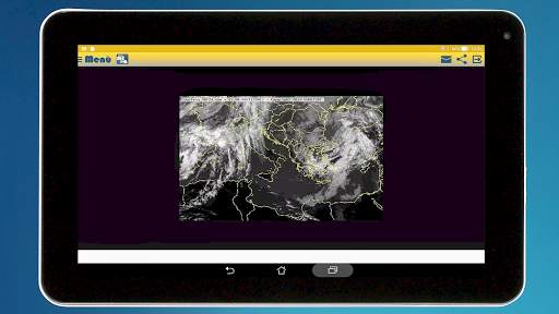 Only MEssina screenshot 19