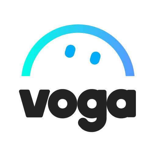 Voga - game and voice chat 1.7.1