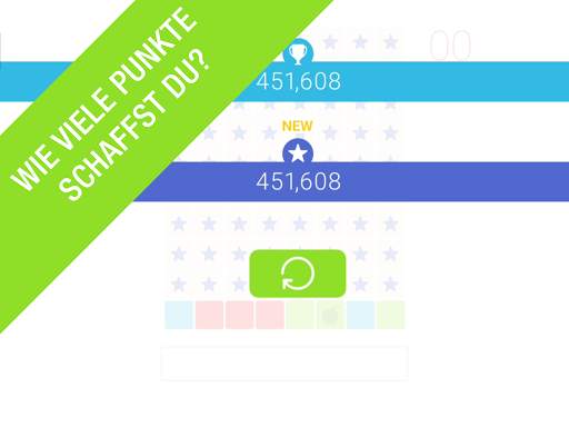 Color Pop - Match 3 Spiele Kostenlos screenshot 3