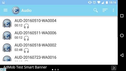 Frame Capture screenshot 2