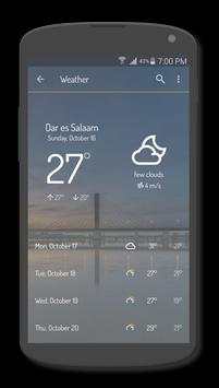 Mahali screenshot 7