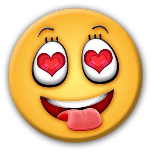 Smiley 1.1.6