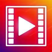 Video player MX Player 1.2