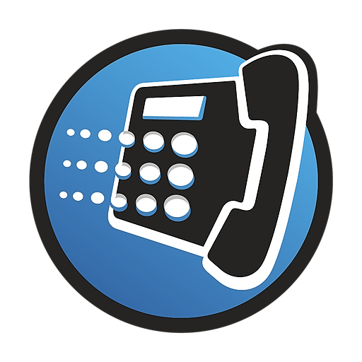My Second Line: Free Phone Number for Text &amp; Call icon