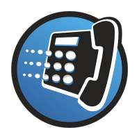 My Second Line: Free Phone Number for Text & Call