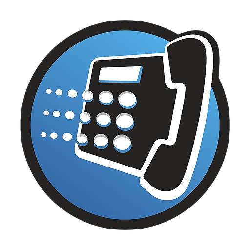 My Second Line: Free Phone Number for Text & Call 1.1.38