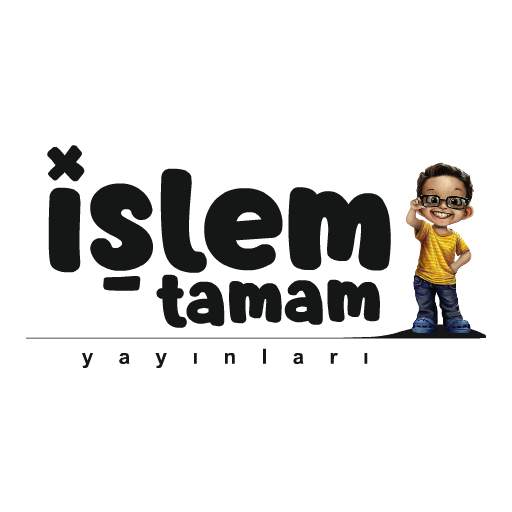 İşlem Tamam Mobil Kütüphane 1.1.20