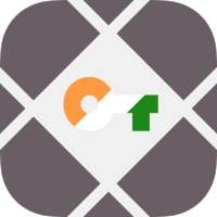 VPN India on 9Apps