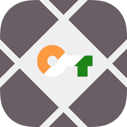 VPN India 1.0.0