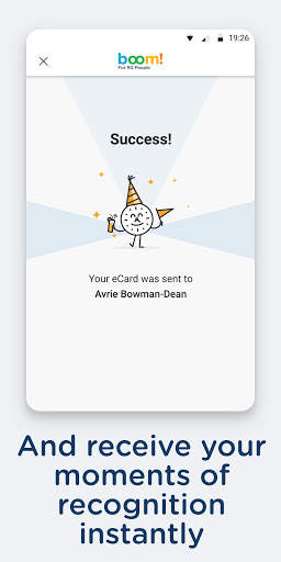 Connect  screenshot 6