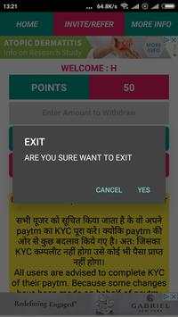 Make Money स्क्रीनशॉट 16