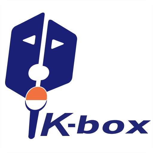 K-Box Karaoke 1.9