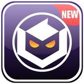 New LULUВОX - Manager Launcher! 4.5.23