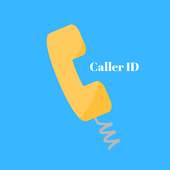 Show Caller Location ID 1.3.1