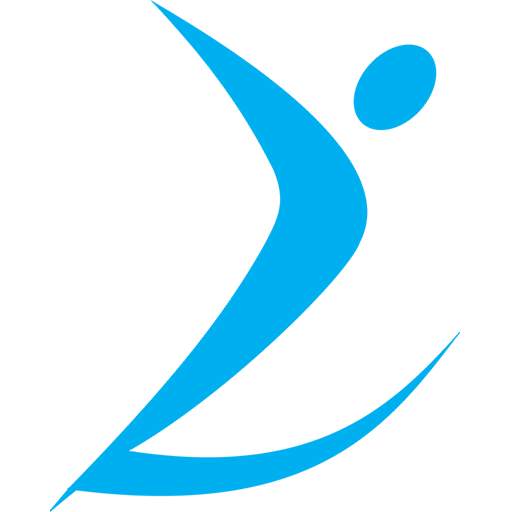L Nutrition Mobile 1.441.917.1794