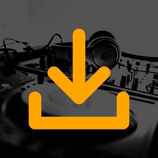 Music Downloader - Mp3 Player 3.3.3