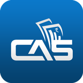 Complete Accounting Solution icon