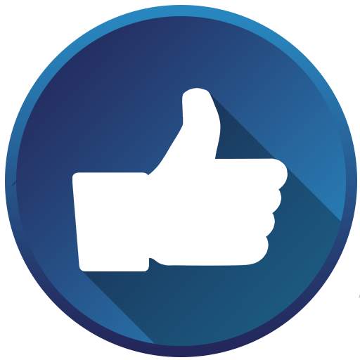 Quore Liker 25.3