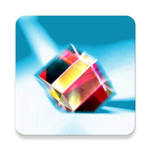 Prism Colors Game 1.0