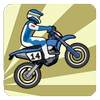 Wheelie Challenge 1.69