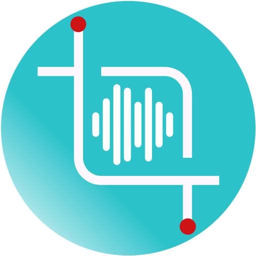 AudioTrimmer - AudioCutter - Personalize RingTone 1.03