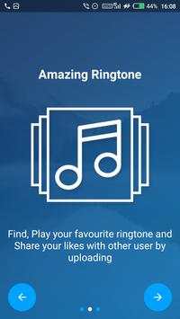 Rcm Music screenshot 4