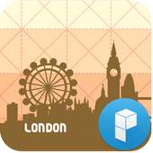 Paperways London 2 Special 1.0