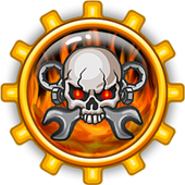 Tower Defense - Battles icon