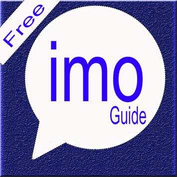 free guide imo  video call and chat screenshot 3