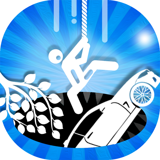 The .io Eating Hole Adventures - Eat The World icon
