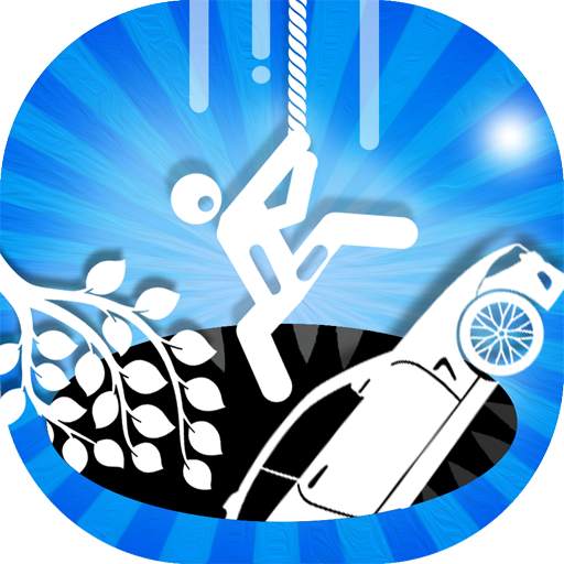 The .io Eating Hole Adventures - Eat The World 9.5