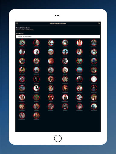 Analyzemix | Instagram Analyzer screenshot 10