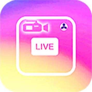 new guide for instagram 2018 screenshot 5